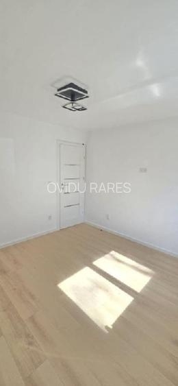 100% RENOVAT • 245.000€ NEGOCIABIL • 3 camere • 2 băi • Garaj + Pivniță - 15