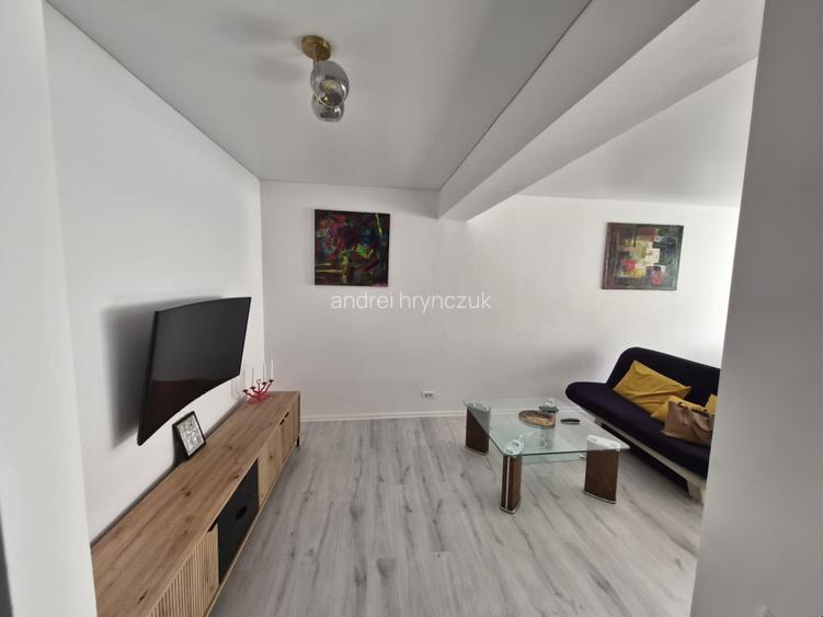 Apartament 3 camere, 78mp, Grand Arena , Sector 4, Bloc 2025 - 8
