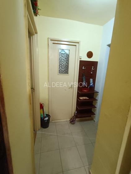 Apartament 2 camere, de vânzare, decomandat, Mănăștur, str. Gr. Alexandrescu - 3