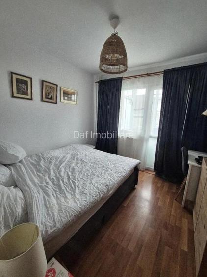 79990 euro -2 camere -Dristor- Centrala proprie- etaj 2 din 4 - 4