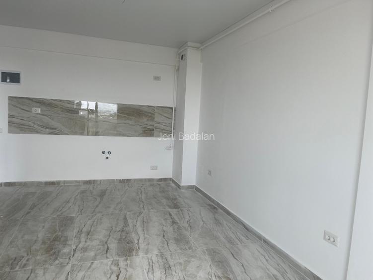 Studio modern  Aproape de Sector 6 - 4