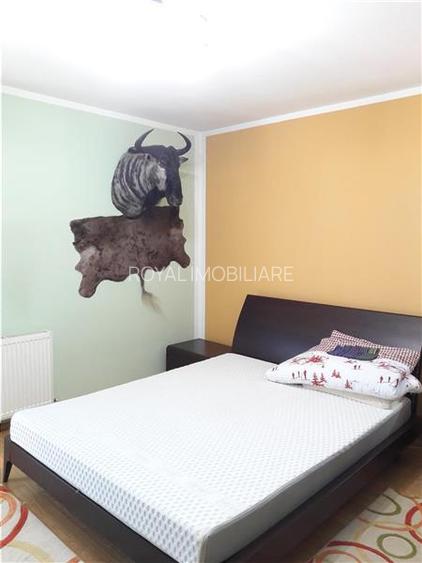 Royal Imobiliare - Vanzari Vile - 13