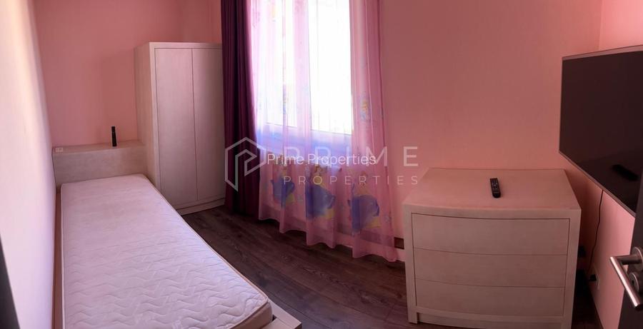 4 camere, 90 mp, finisaje premium – gata de locuit - 10