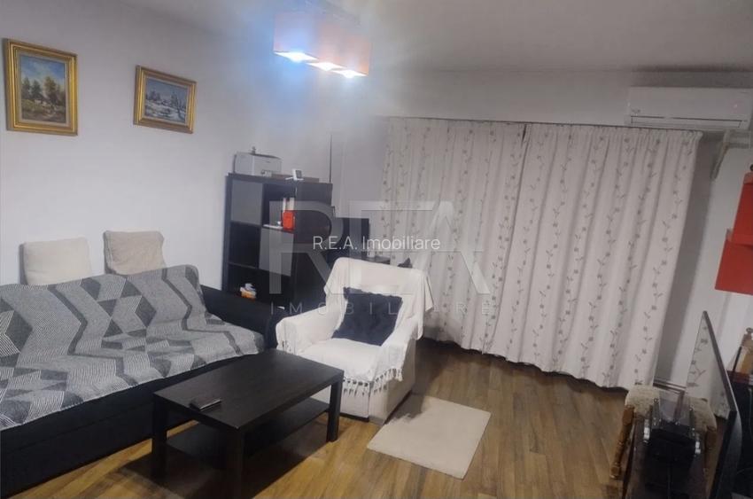 3 camere, P/4, 79mp-Drumul Sarii - 2