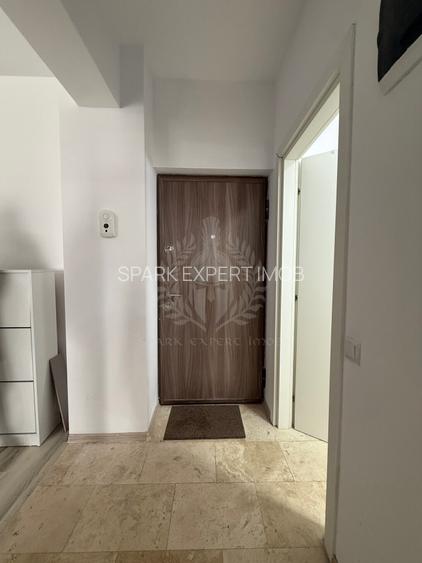 Inchiriere apartament 2 camere, bloc nou, zona Vest, Ploiesti - 10