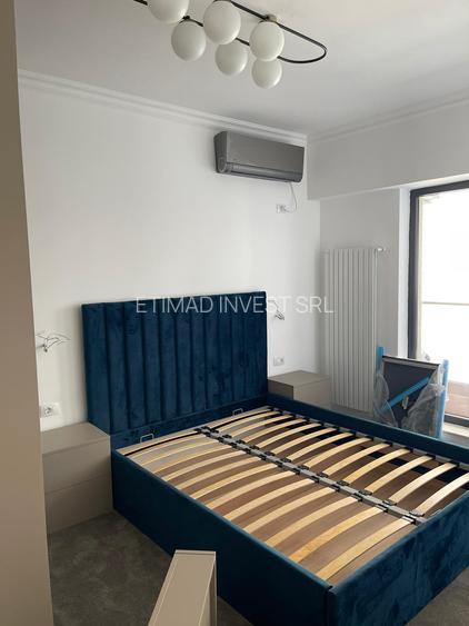 0% COMISION - FRONTAL SIUTGHIOL - 3 CAMERE - PARCARE SUBTERANĂ - 8