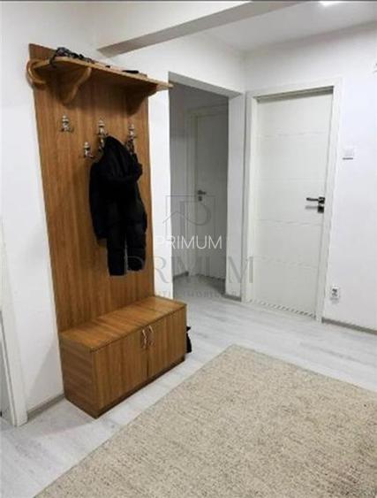 LIPOVEI | 4 CAM | DECOMANDAT | ANVELOPAT | CENTRALA | ET.3 | RENOVAT| - 6