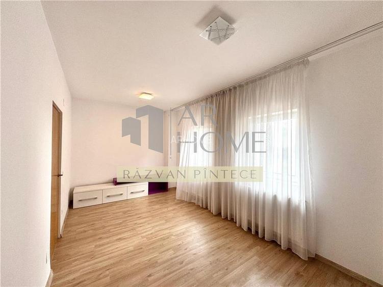 Apartament 2 camere, prima inchiriere, bloc nou, zona 9 Mai, Ploiesti - 4