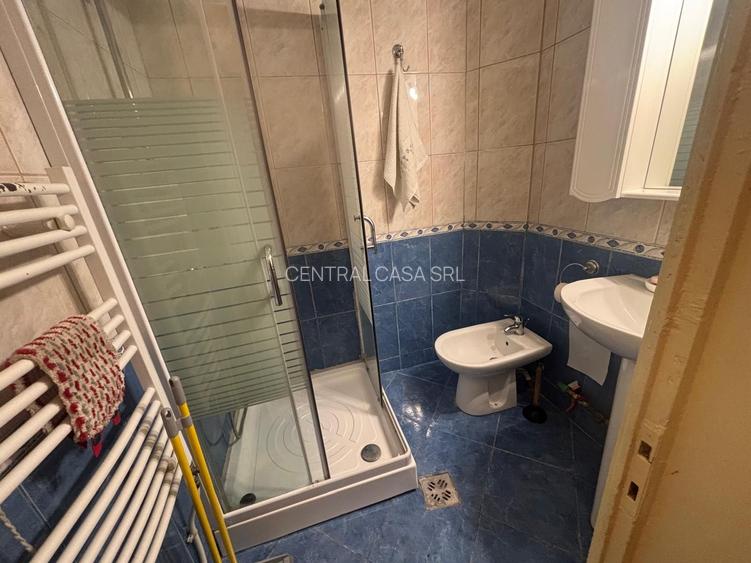 Apartament 2 camere Copou - Aurora - 4