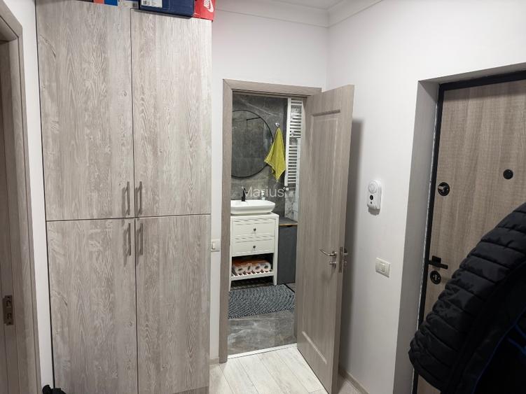 Apartament 2 camere - Mamaia - Direct Proprietar - 4