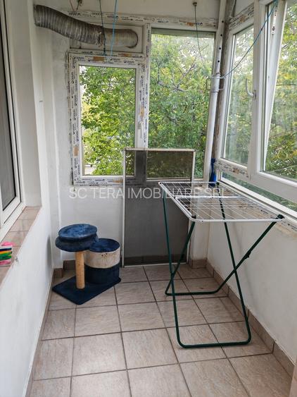 OFERTA INCHIRIERE AP 3 CAM - 9