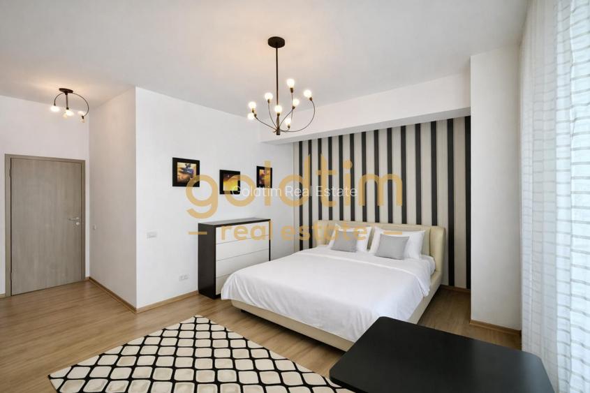 NOU / MOBILAT SI UTlLAT / SPATIOS / ZONA CENTRALA - 3