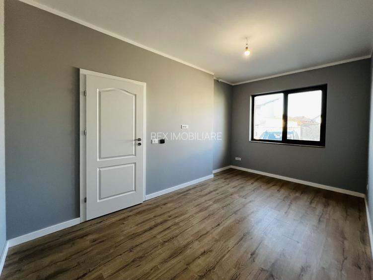 Duplex  4 dormItoare - Dumbravita - Zona Ikea - 10