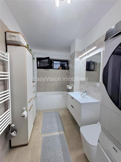 Apartament 3 camere + parcare | Pipera–Aviatiei | Onix Park North - 7