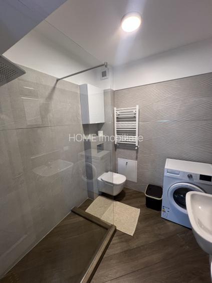 Apartament lux, 3 camere, Stefan cel Mare - 14