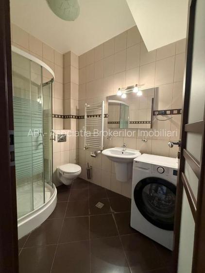 GM1733 Inchiriere aprtament 3 camere Calea Plevnei, stradal - 15
