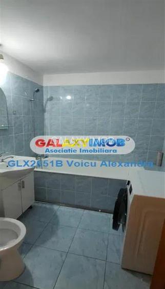 Apartament 2 Cam Berceni - Aparatorii Patriei - Centrala - 7
