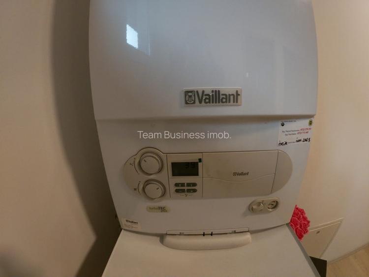 Casa P+1 Pantelimon 5 camere 150mp utili MEGA IMAGEMarket 300mp curte Vezi VIDEO - 19