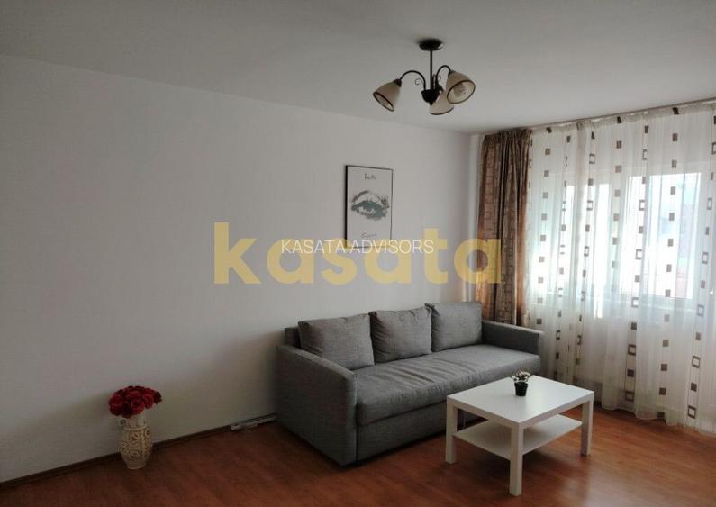 3 Camere | Gorjului | Metrou la 3 Min | Centrală Termică - 2