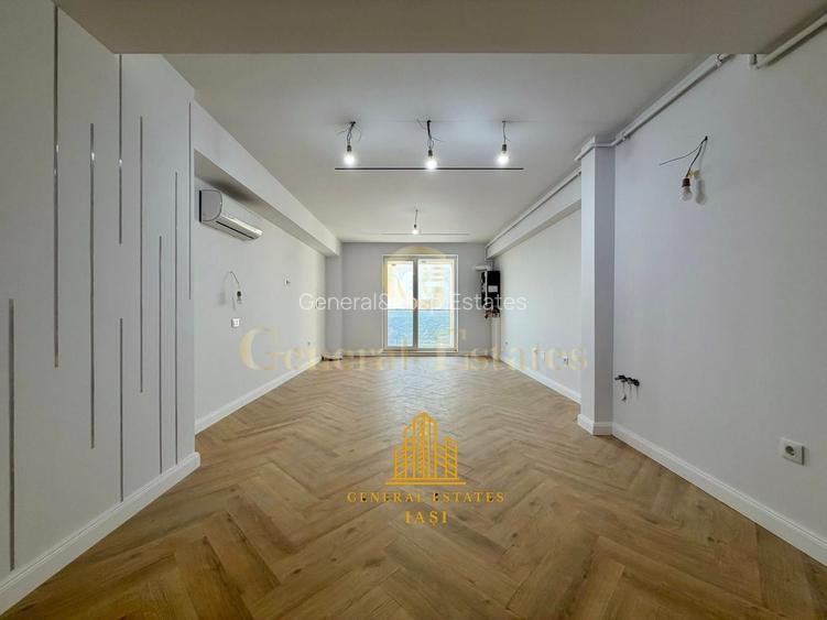 Vânzare apartament PREMIUM cu 3 camere | COPOU | 110 m.p - 14