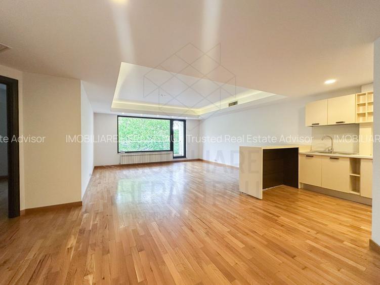 Soseaua Nordului | Vedere deschisa | Parcare - 2