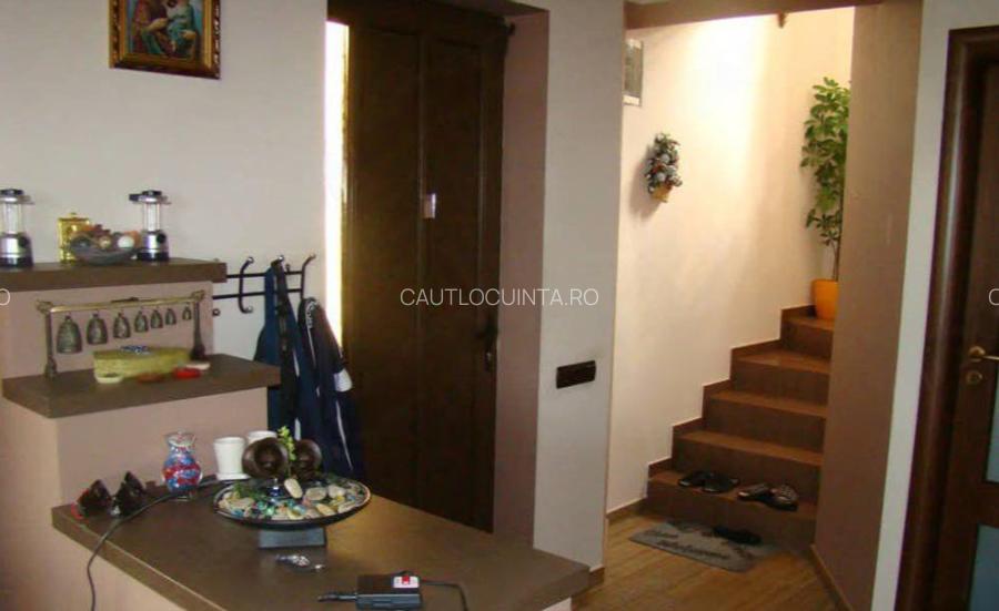 Casa P+1 Militari - 10 min de mers pana la Metrou Pacii - 7