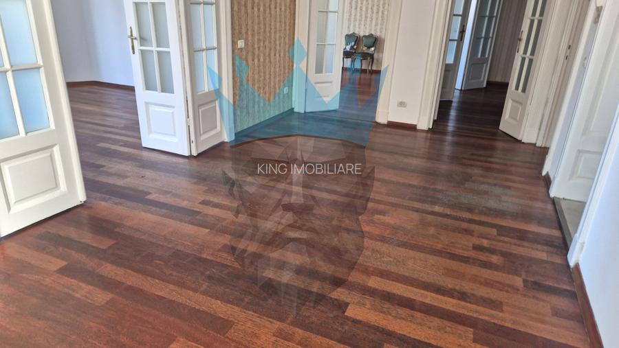 Spatiu Birou Gradina Icoanei Dacia Bucuresti - 3