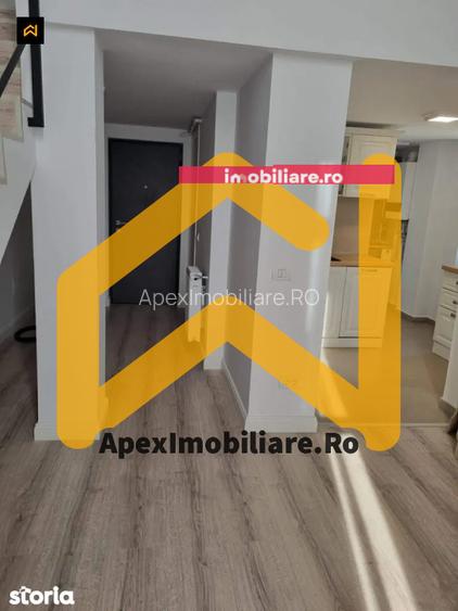 Apartament 2 camere de inchiriat Colentina București | ApexImobiliare.ro - 10