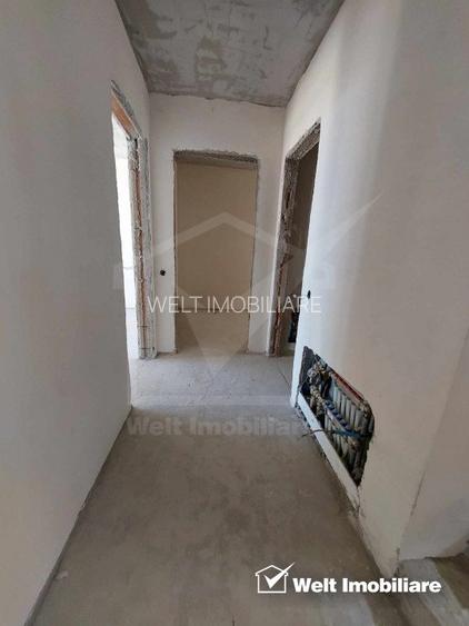 Duplex de vanzare in Europa, Cluj Napoca - 11