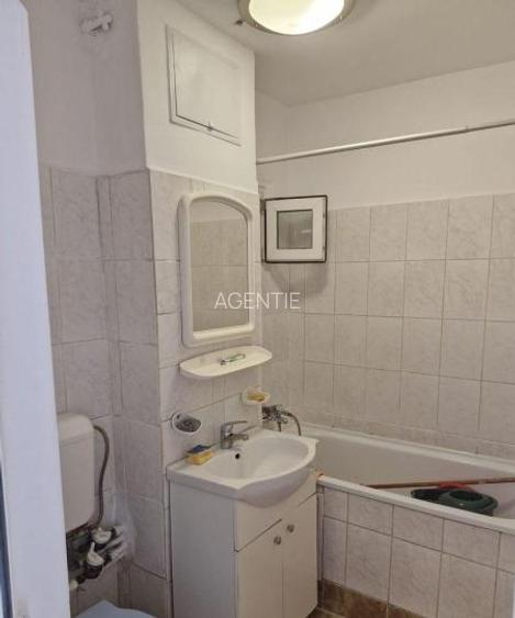 Garsoniera Dristor-Mihai Bravu-Rompetrol-stradal - 6