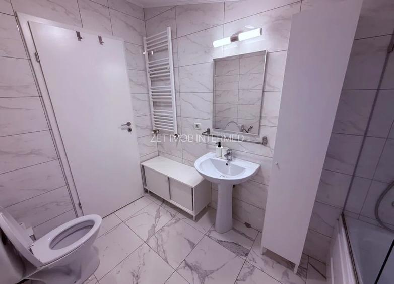 Garsoniera Crangasi - str.Elena Farago *imobil 2019* - 6