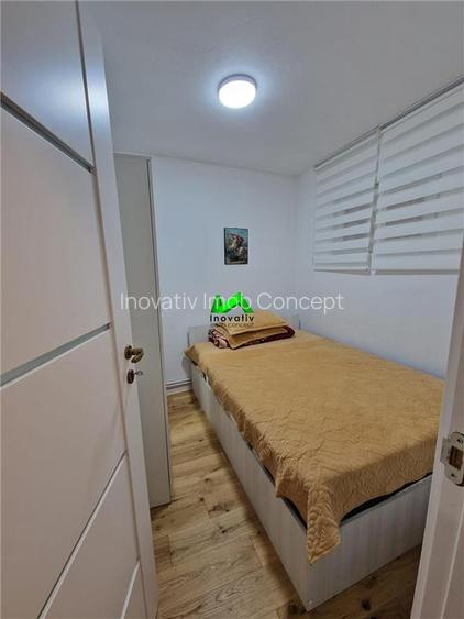 Casa de vanzare 4 camere Sibiu Terezian - 9