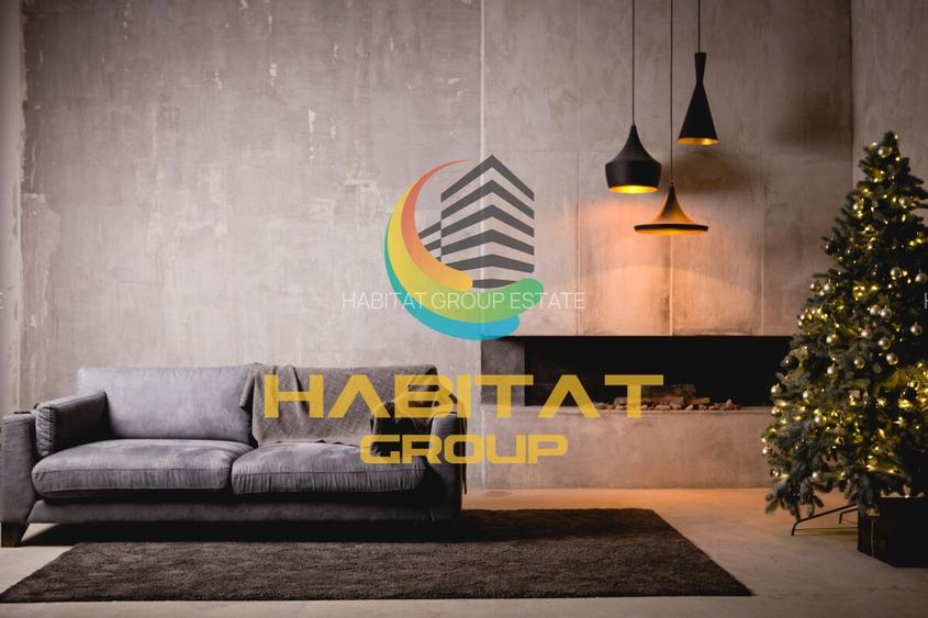 Garsoniera Decomandata Sector 4 Grand Arena 46mp - 10