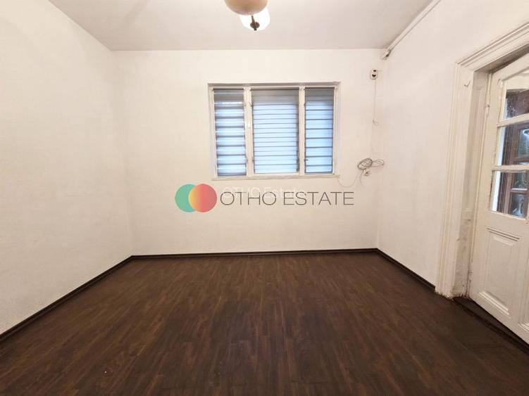 Casa Cotroceni | Birou - Comercial - Atelier | Pret Excelent - 7