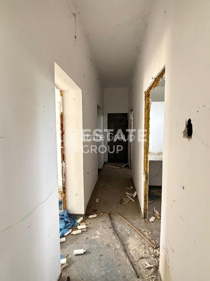 Hala de productie sau pentru depozitare Ortisoara - 5