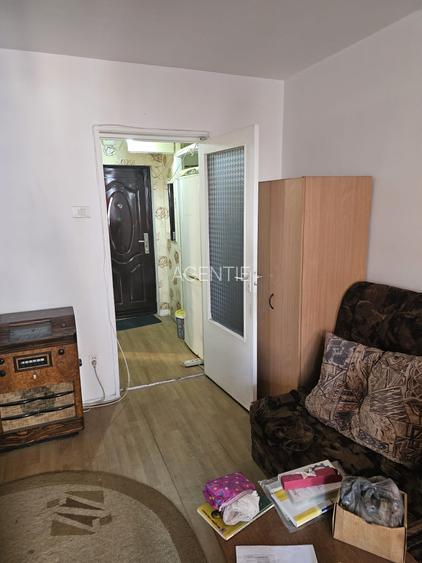 Sos.Giurgiului-Piata Progresul - 2