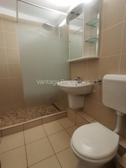 Apartament 2 camere  Aviatiei, loc parcare - 17