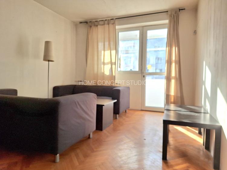 Apartament decomandat în Dorobanti - 14