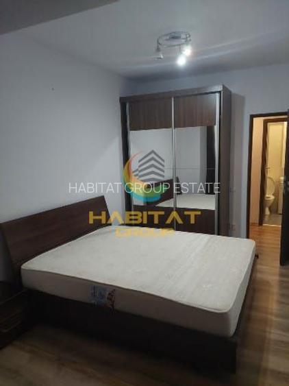 2 camere Sos Oltenitei la 8 min de Metrou Piata Sudului - 5