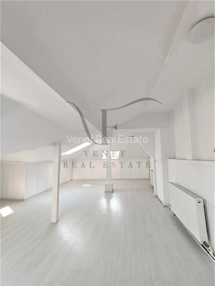 Vila 9 camere 3 grupuri sanitare 1 terasa 354 mp Vasile Lascar Stefan cel Mare - 35