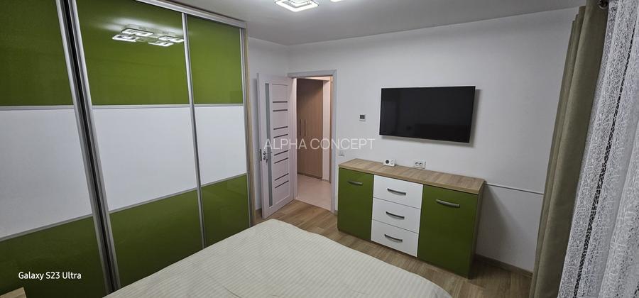 3 CAMERE - TOMIS III - 22