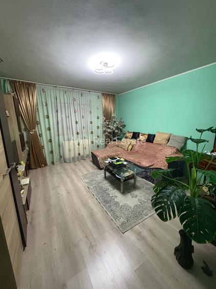 Colentina,Gherghitei,casa P+1+M,4camere+depend.,teren133mp,170.000Euro - 4