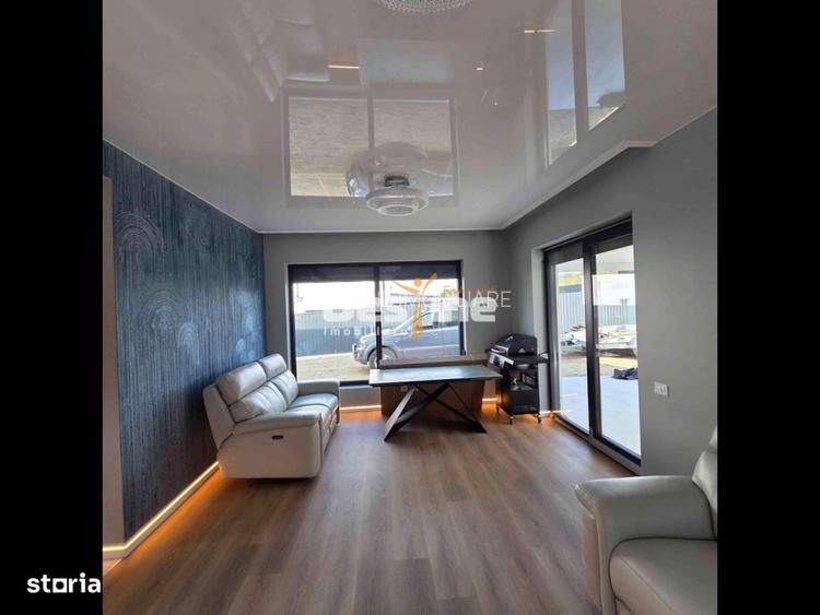 COMISION 0%, Miroslava , Casa P+1, clasa A, 265.000 Euro - 7