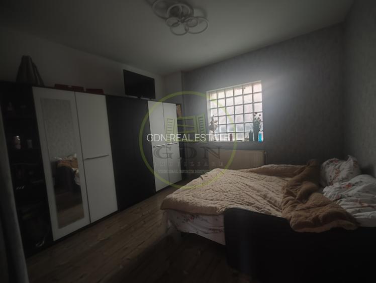 Casa 6 camere, teren 466 mp, Craiova, zona Bariera Vilcii - 4