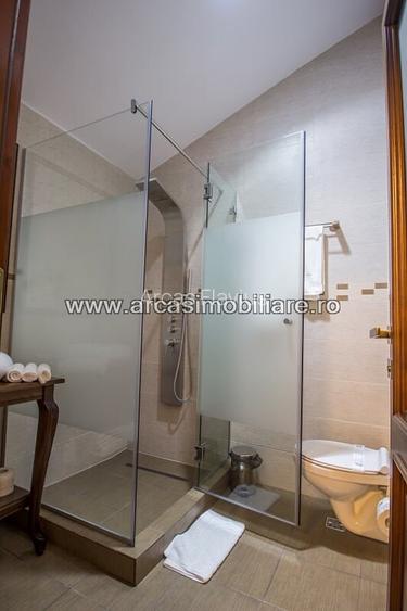 HOTEL DE VANZARE 5* ULTRACENTRAL! - 15