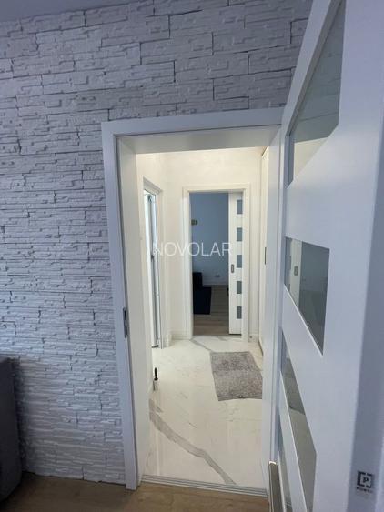 Apartament 2 camere Obor - 4