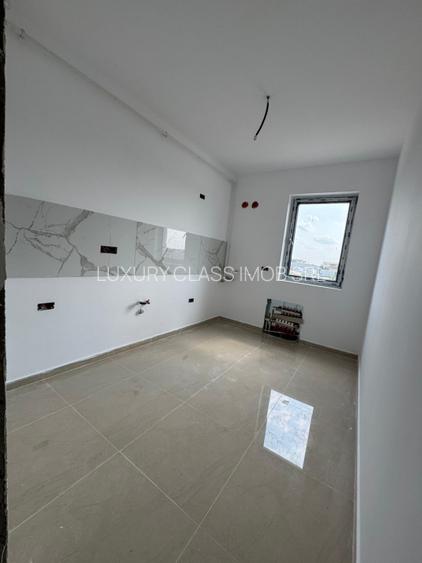 Apartament Nou 2 camere/Cartierul Independentei/ - 2