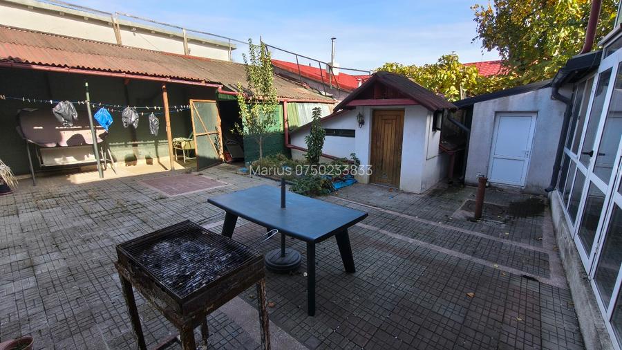 Vand casa Braila strada Grivitei 2011 - 11