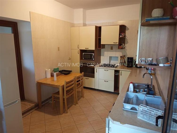 Ilidia, Afacere la Cheie, Pensiune Turistica, ZERO Comision - 36