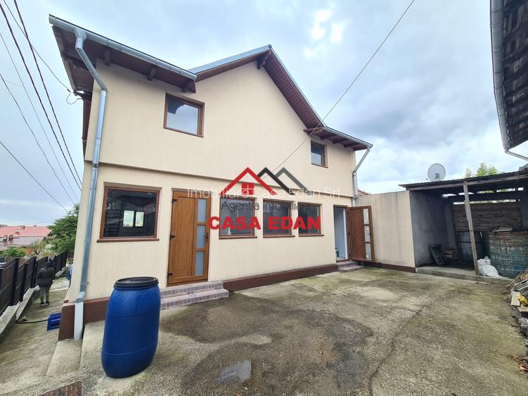 Casa in Sotrile, Ph--105.000e - 3